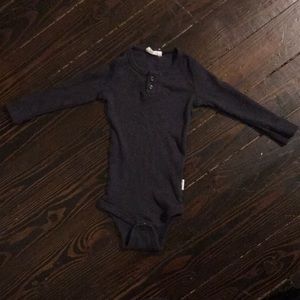Jamie Kay Bodysuit
